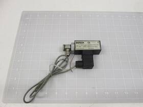 0821100012 Bosch 821100012 Solenoid Valve T68300