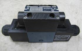081wv06p1v1004ka110 Bosch 9810231072 Solenoid Valve 4600 Psi 081wv06p1v1004ka110/5011