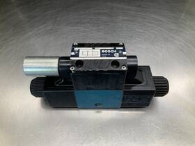 9810231203 Bosch Directional Control Valve