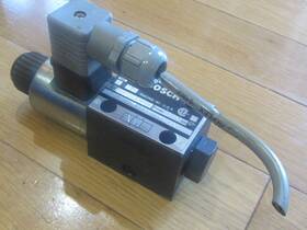 081wv06p1v1033ws0244700 Bosch 9810231448 Solenoid Valve Mint And Cool-the Best