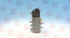 R432015884 Bosch / Used