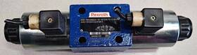 R900588200 Bosch Rexroth Control Valve #r900588200