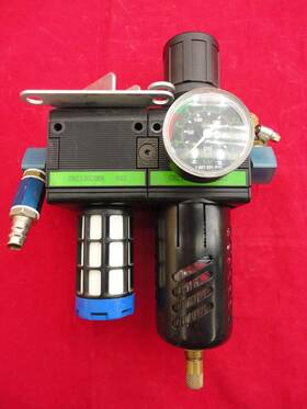 0821300374 Bosch Rexroth 0821300986 682 Solenoid Valve Assembly T20411