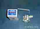 Bpv-12 Bpv12 Supco Bullet Piercing Valve 1 2 687152010714