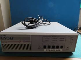 S8525-36 Branson 8500 Series Advanced Ultrasonic Oscillator