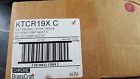 Ktcr19x-c Brasscraft Ktcr19x C 5 8 Od Compr X 3 5-8 Com