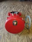 Ser-31 Bray 31 Controls Series Inch Butterfly Valve With Operator