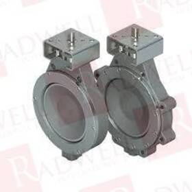 400300-1100d02p Bray / 4003001100d02p Used