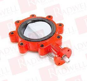 430600-11001466 Bray / 43060011001466 Used