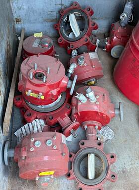 70-0061-113g0-536 Bray 70-0061-113g0-536/b 5 70 Series Electric Actuator/valves- Part 600lb 120v