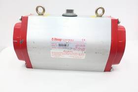 92-2100-11300-532 Bray Pneumatic Valve Actuator