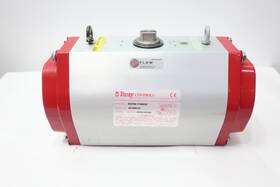 932106-11300532 Bray Pneumatic Actuator 150psi