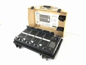 Btc-70100 Bren-tronics