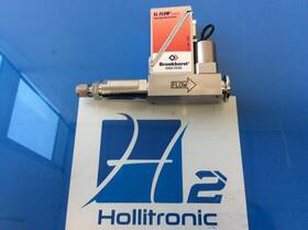 F-201cv-200-abd-39-v Bronkhorst Mass Flow Controller