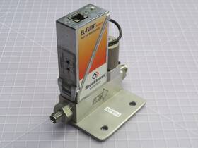 F-201cv-500-rad-22-v Bronkhorst Control Valve T264314