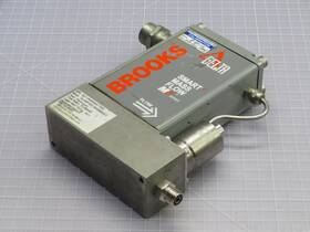 Slamf50s1bab4k2a3 Brooks Mass Flow T262535