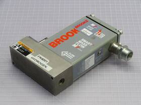 Slamf50s1bdf4k2a3 Brooks Mass Flow T262532