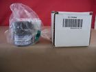 Bsda025t-nc-pv New In Box Valve