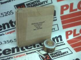 00010988 Burkert / Used