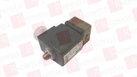 00466481 Burkert / Used