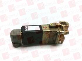 040229n Burkert / Used