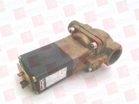 182a200bmsf000 Burkert 182-a-20 0-b-ms-f-000 / Used