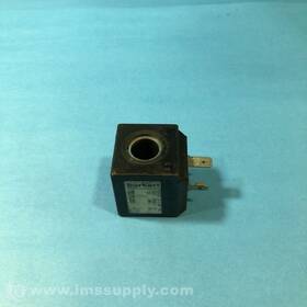 781910v Burkert Solenoid Valve Usip