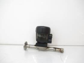 Pp5-gf40 Burkert 633013 Pneumatic Valve
