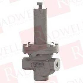 Bs1.0-1cc2214 Burling Valve / Bs101cc2214 Used