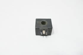 8493142.9302 Buschjost Solenoid Coil 120v-ac