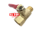 Bv-02mf All Tool Depot 1-4 1978091808951