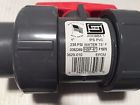 Bv10050t Hayward 1-2 5 Pvc