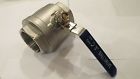 Bv300-ss A1 New Stainless Steel