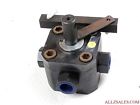 Bv3h1000sa Dmic Psi True Multi Way Valve