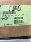 By110600el Hayward Nib Pvc Butterfly Disc Epd