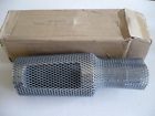 By37660aa Durco Replacement