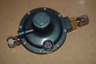 C-10a-boc Ito Koki Gas Valve