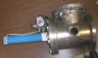 1-1-2x8 C 18613 Automatic Valve Corp