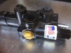 C-511 Prince Manufacturing Corp New