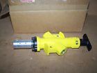 C0023b Norgren New In Box 746350373585