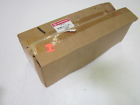 C0023d Norgren Lockout Valve New In Box