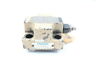 C1-s2-w-245-10 Vickers Hydraulic Directional Control Valve