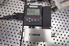 C100m-dd-3-ov1 Sierra Smart Trak Digital