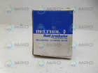 10001-19 C10b Deltrol Check Valve Ip New In Box