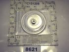 C131209 Asco 8621 Rebuild Kit