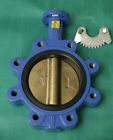 Bfv-c200 C200 C Industries New 6