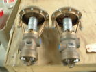 C204-3002 Siclair Collins Sinclair