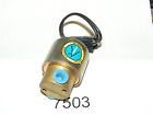 C2da1251 Skinner Electric 2 Way