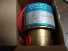 C2la1251 Skinner Electric Solenoid Valve Model Psi Orifice Vdc