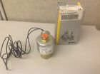 1050ab24n7 C3 Ahm Parker Fluid